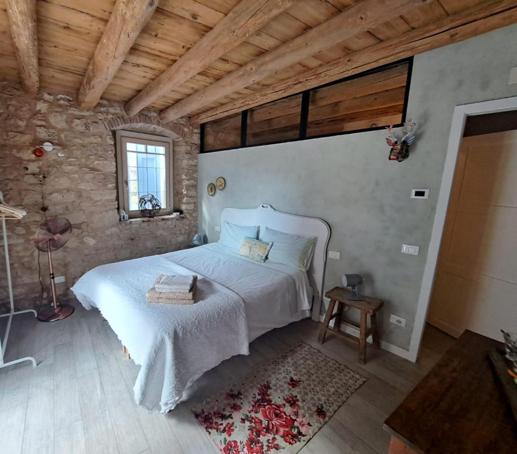 B&B La Corte22 photo 3