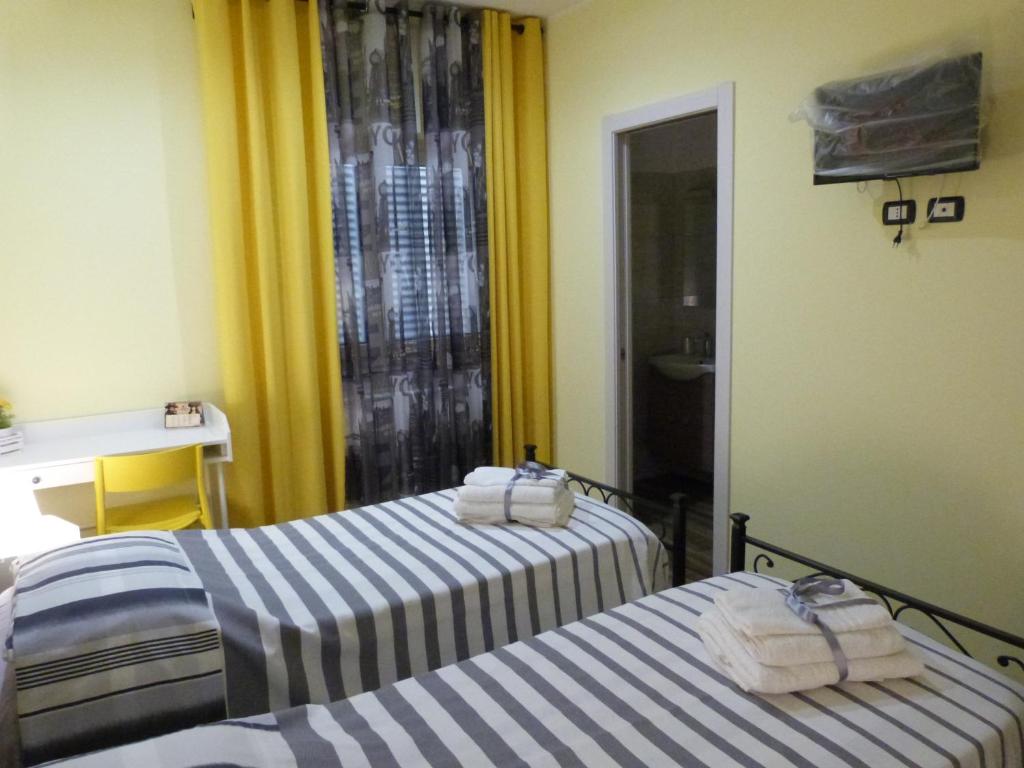 HOME SWEET HOME photo 2