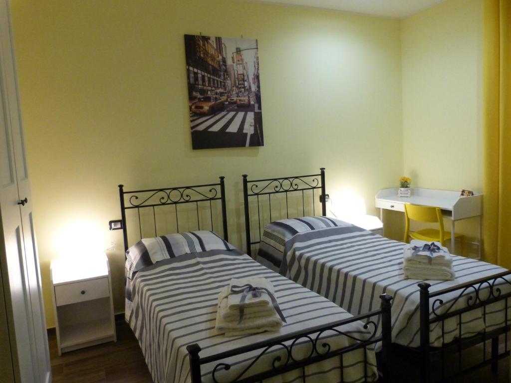 HOME SWEET HOME photo 1