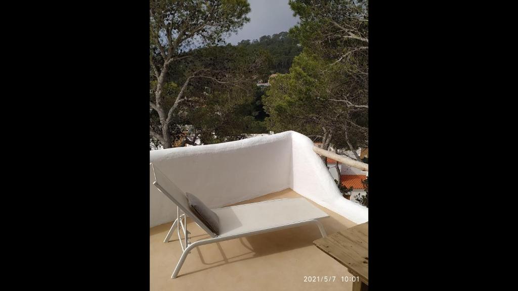 wonderful sunsets views from terraces Last minute photo 3