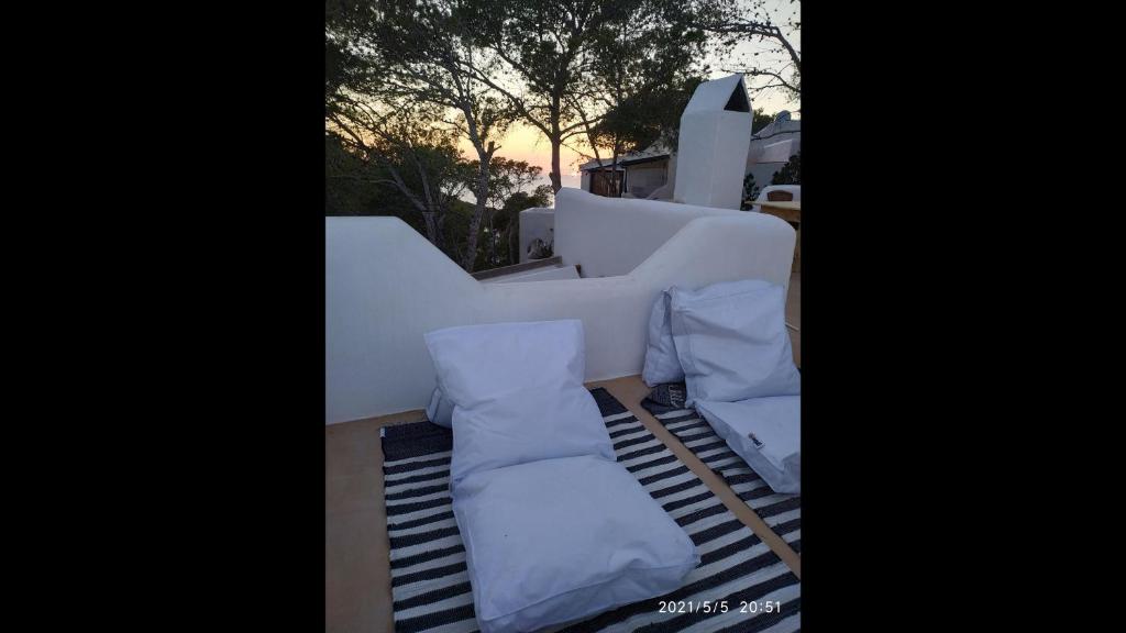 wonderful sunsets views from terraces Last minute photo 1