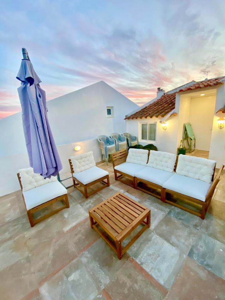 Casa dos Clérigos photo 2