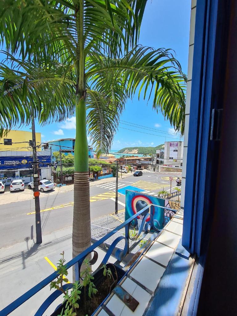 Soul Hostel Natal photo 1
