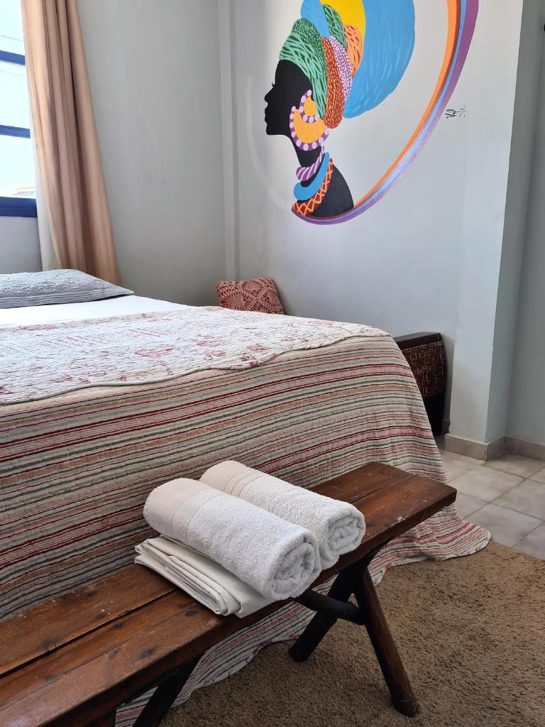 Soul Hostel Natal photo 2