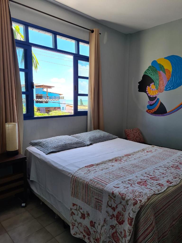 Soul Hostel Natal photo 3