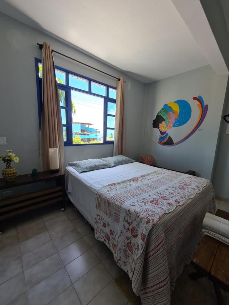 Soul Hostel Natal photo 4