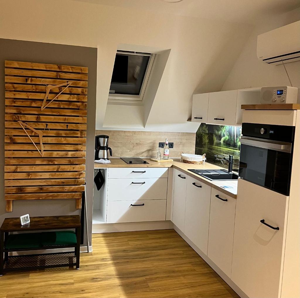 Zur kleinen Glocke photo 2