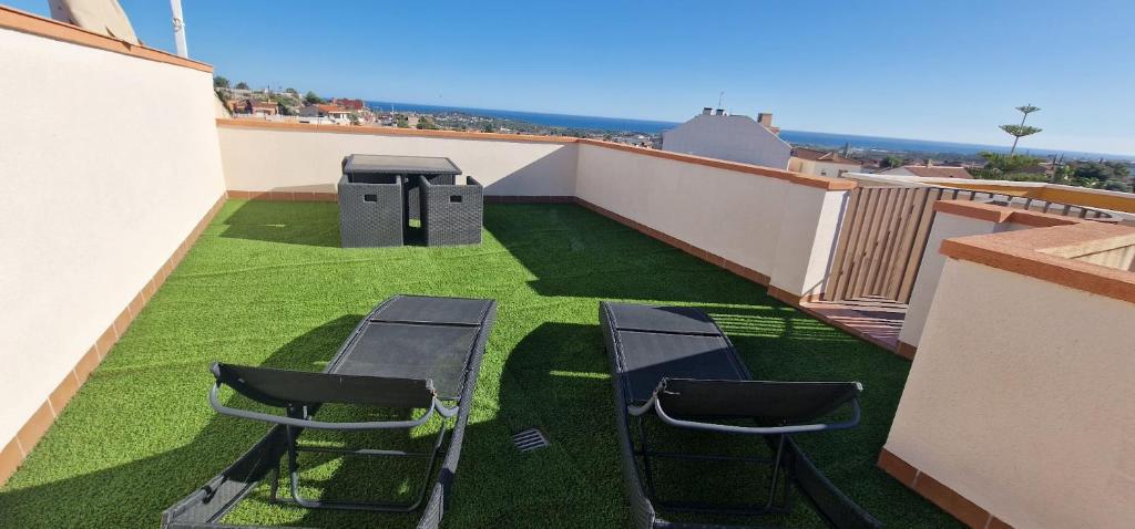 CASA RODA DE BARÁ photo 4