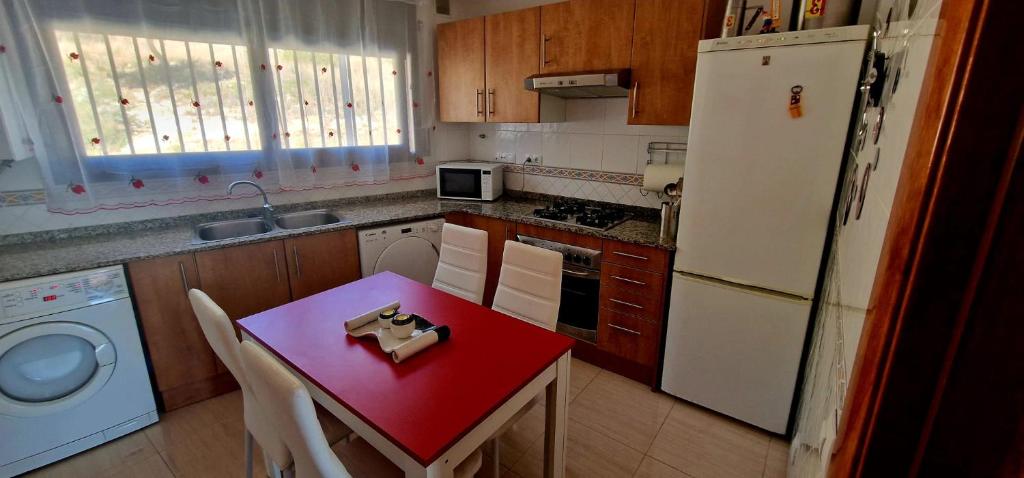 CASA RODA DE BARÁ photo 2