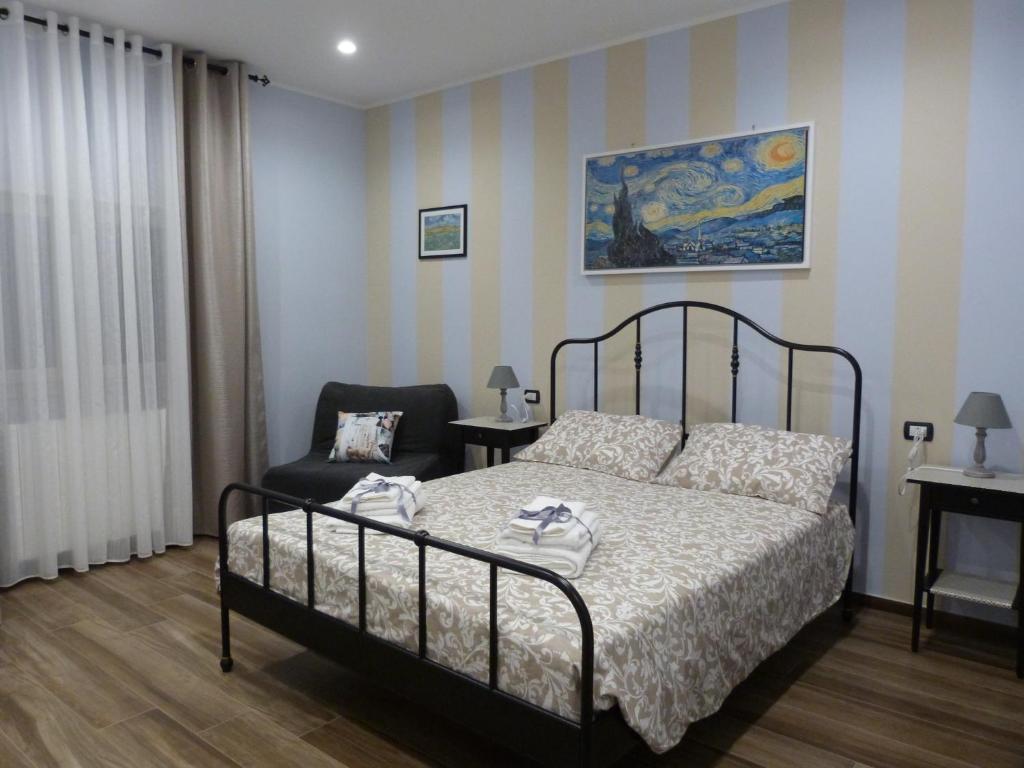 HOME SWEET HOME photo 3