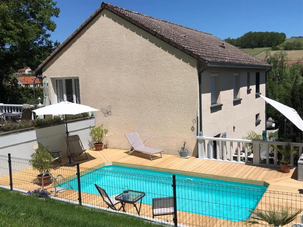 Atelier des Rêves