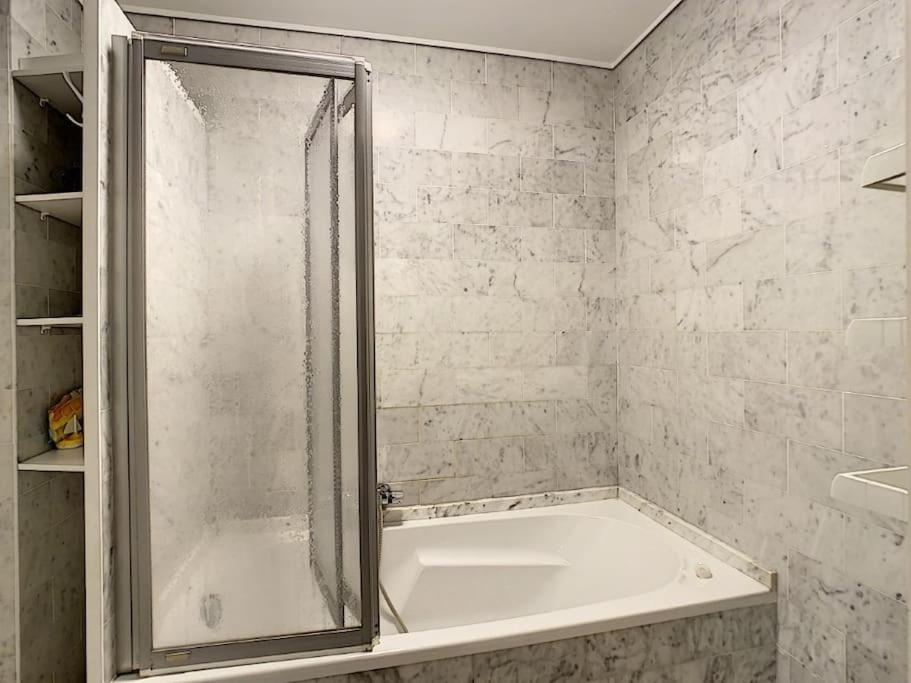 Appartement 'Koksijde Promenade' photo 2
