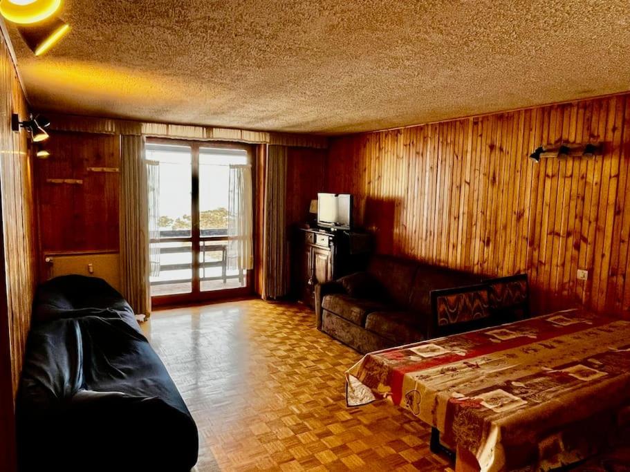 Italian Alps gateway - Huge, Comfortable place! photo 4