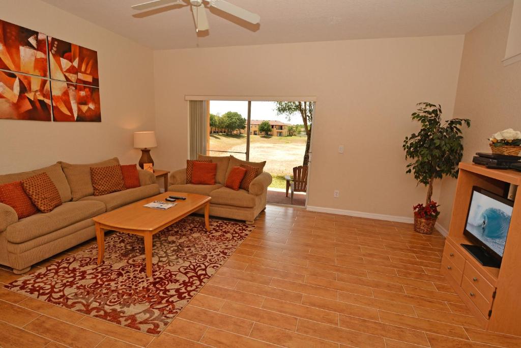 R2205CALA -Orlando Sweet Vacation Home (B) photo 3