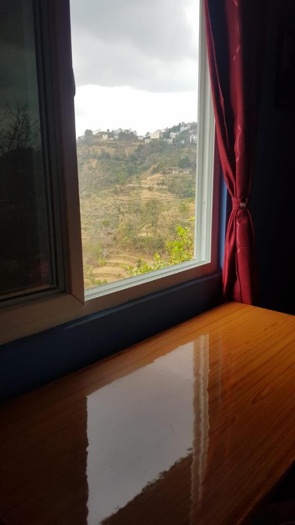 Namaste Home Stay photo 4