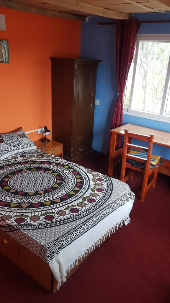 Namaste Home Stay photo 3