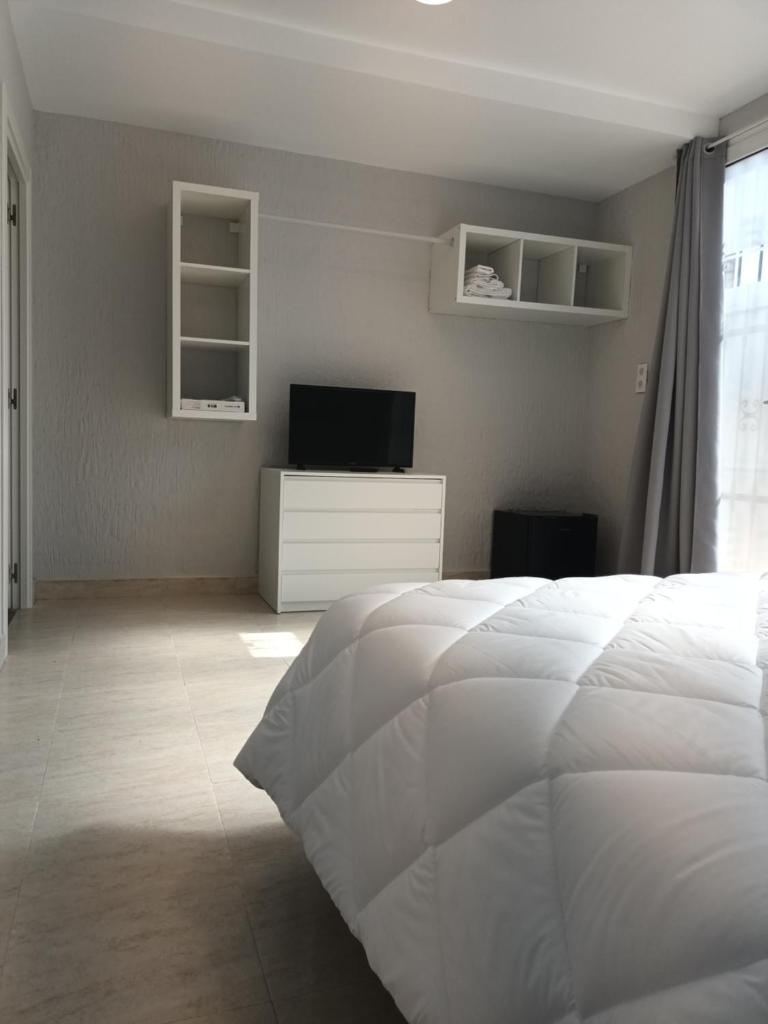 Hostal Cerro del Castillo jumilla photo 4