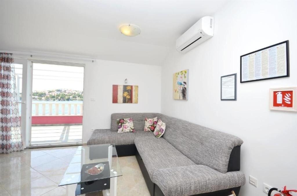 Apartment Sanja photo 4