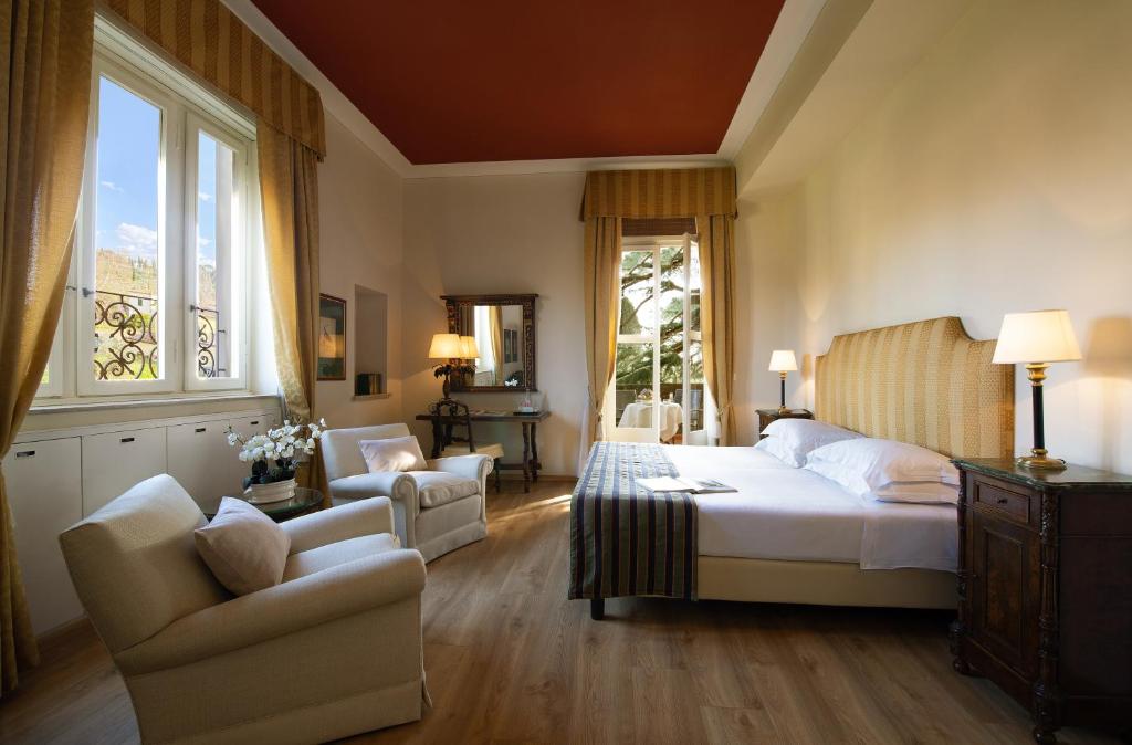 Park Palace Hotel photo 2