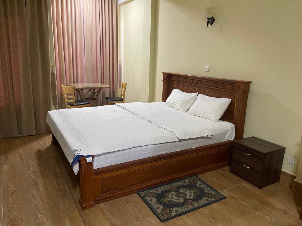 BLUE SKY GUEST HOUSE photo 2
