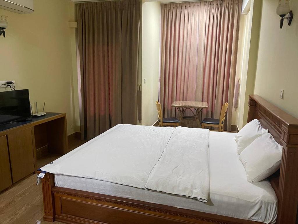 BLUE SKY GUEST HOUSE photo 3