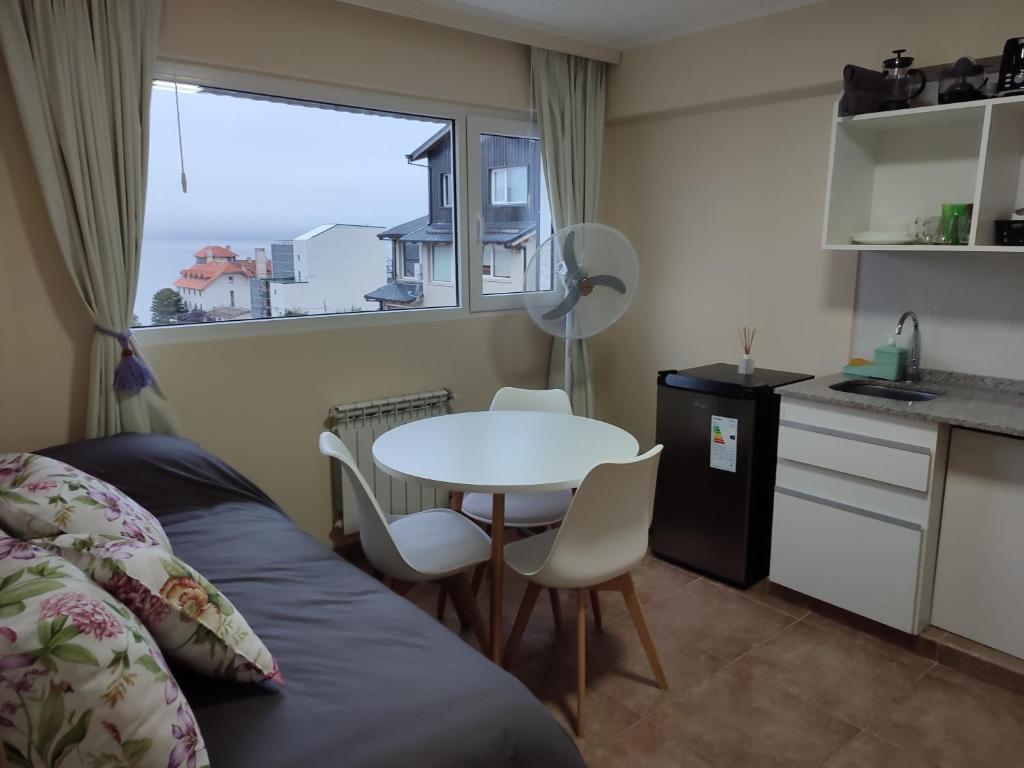 Lofts Patagonia Mitre 3 photo 4