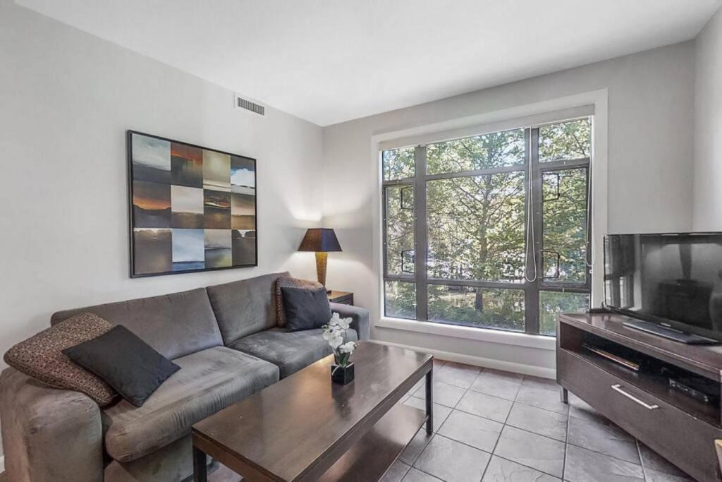 2 Bed 2 Bath at Playa 232 photo 2