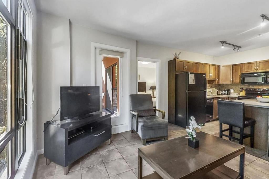2 Bed 2 Bath at Playa 232 photo 3