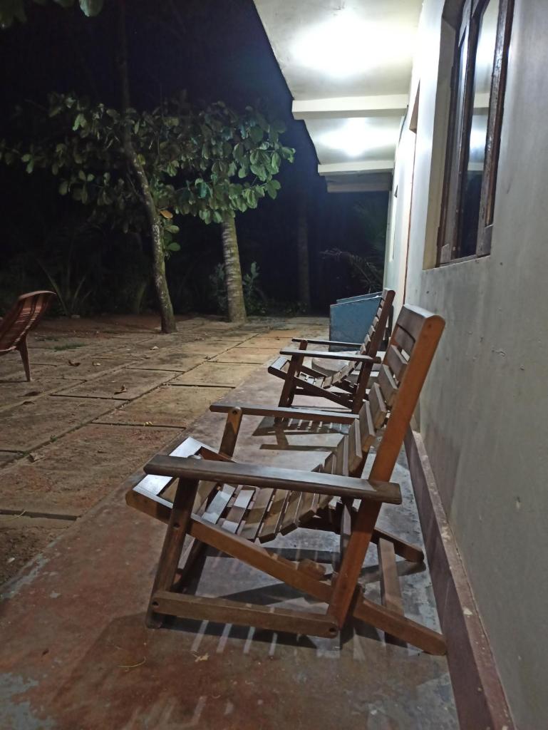 Seaface Rest Homestay photo 1