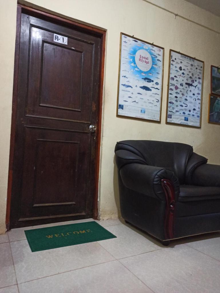 Seaface Rest Homestay photo 3