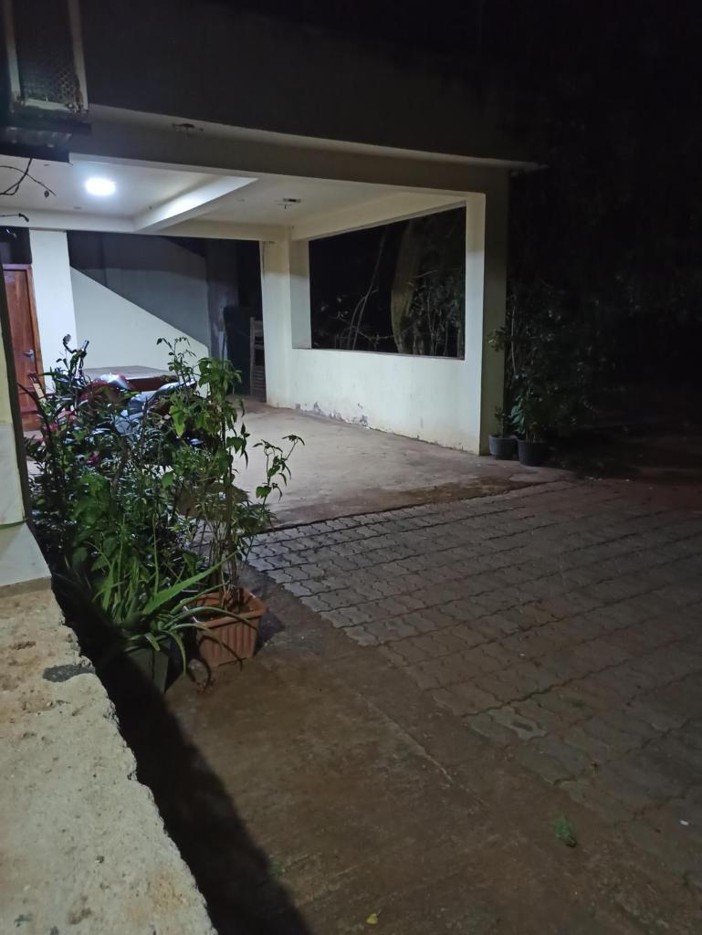 Seaface Rest Homestay photo 4