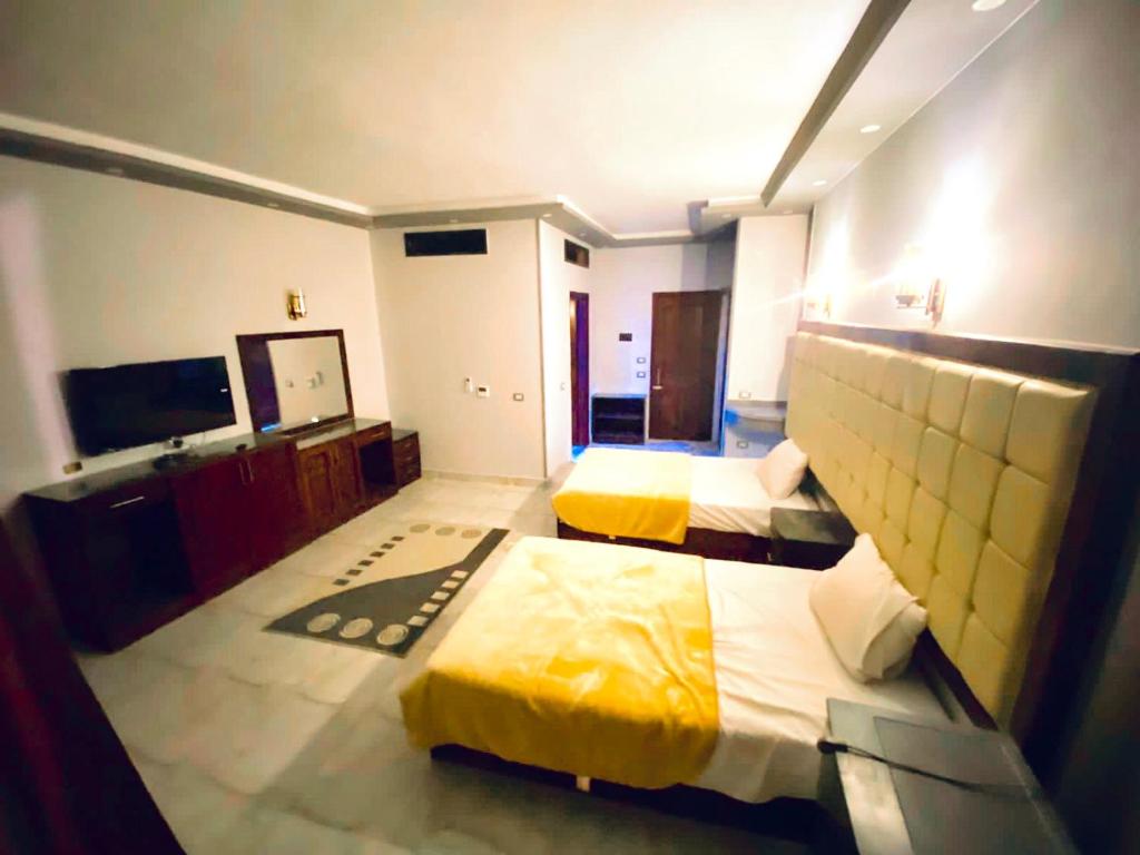 Black Prince Resort photo 1