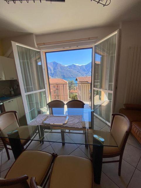 Casa Vacanze Valvendra photo 3
