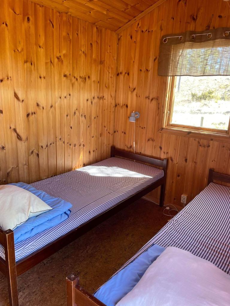Delsbo Camping photo 1