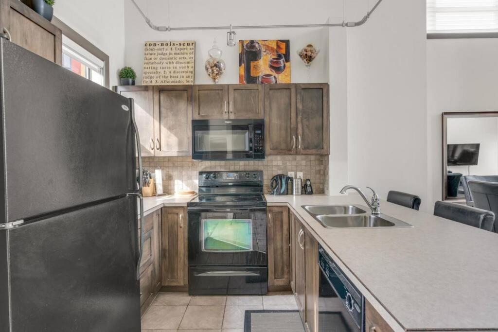 Gorgeous Loft in Courtyard at Playa del Sol 470 photo 1
