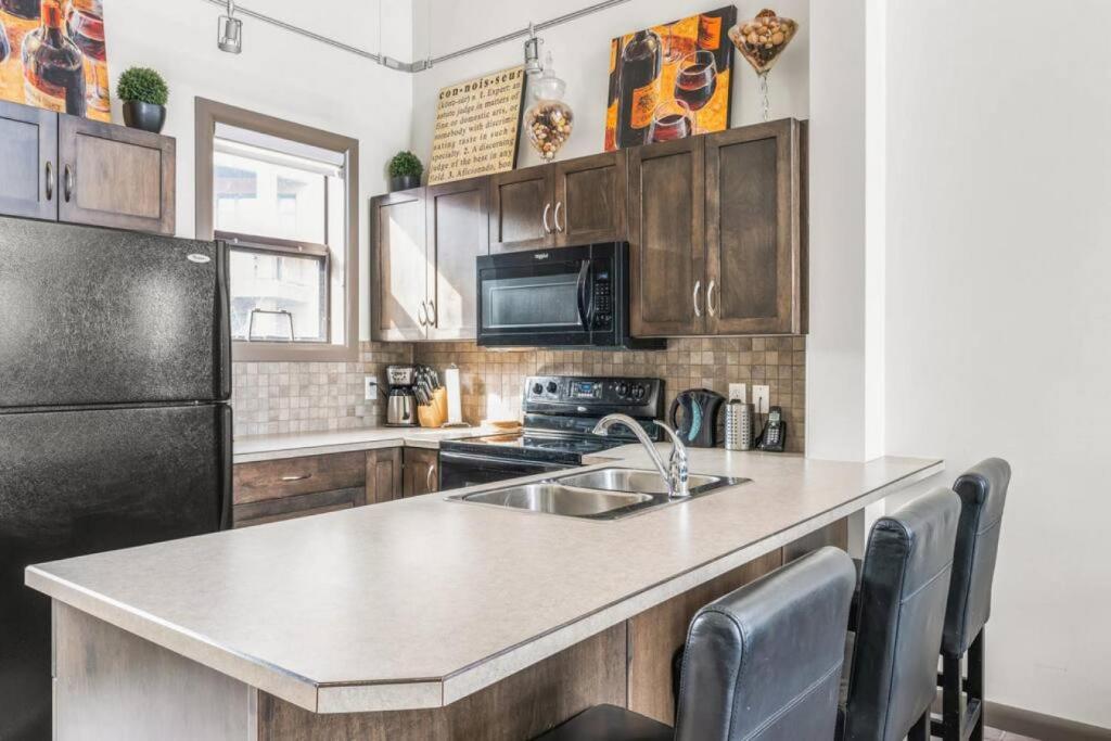 Gorgeous Loft in Courtyard at Playa del Sol 470 photo 2