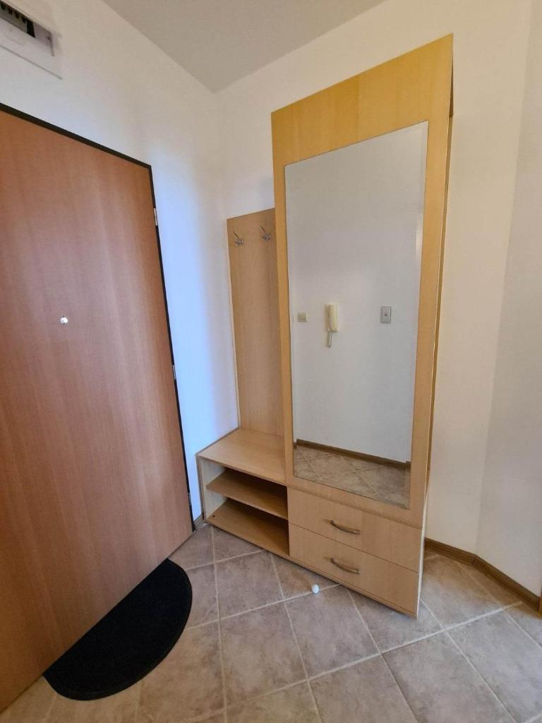Sunny House Byala photo 4