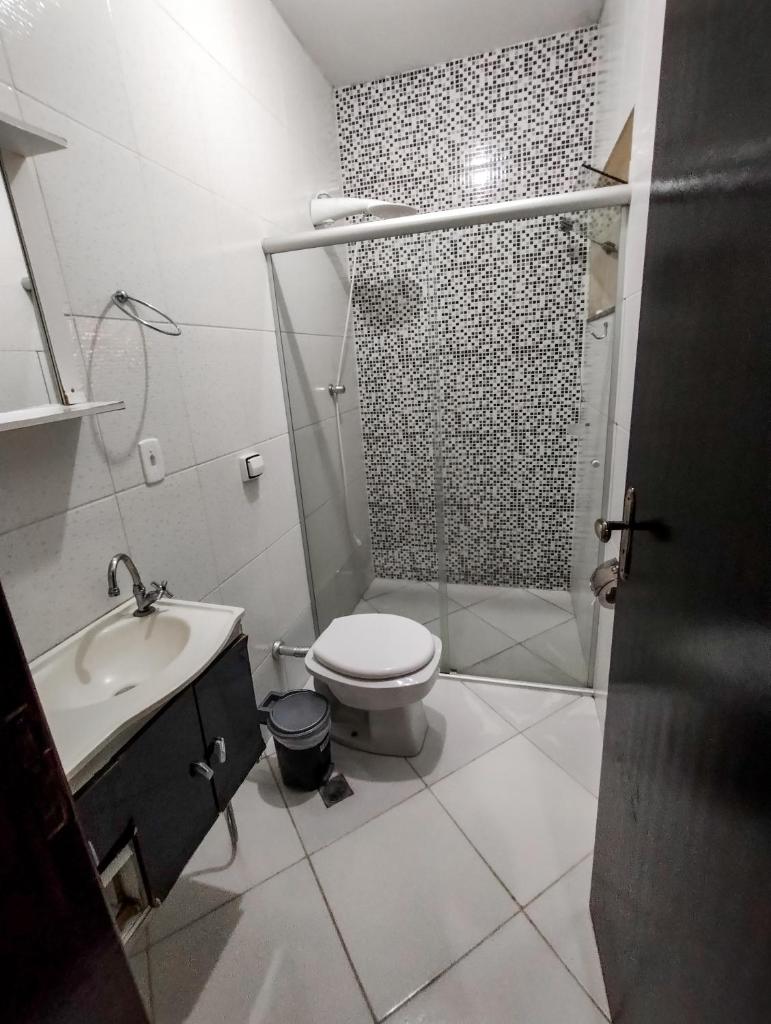 Suite aconchegante em Cruzeiro photo 3