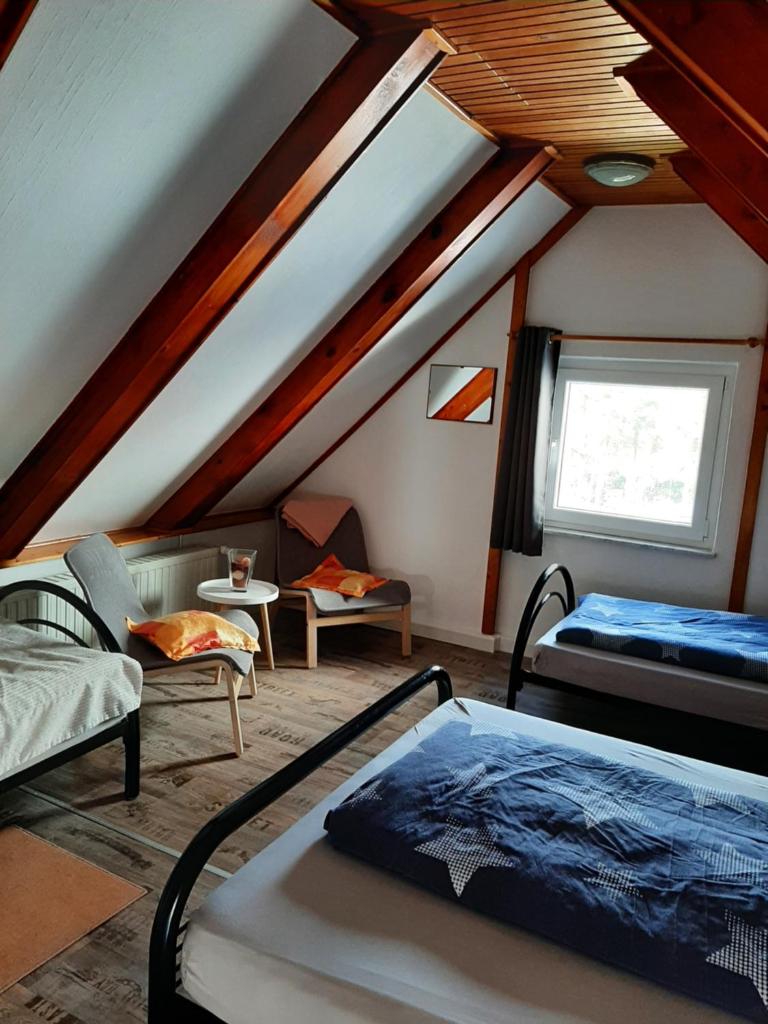 Ferienhaus Schoene photo 4