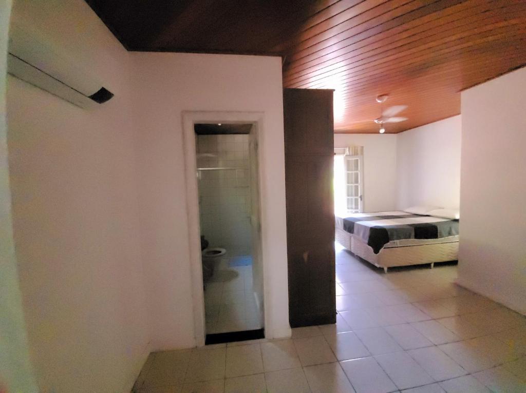 Casa de praia / piscina photo 3