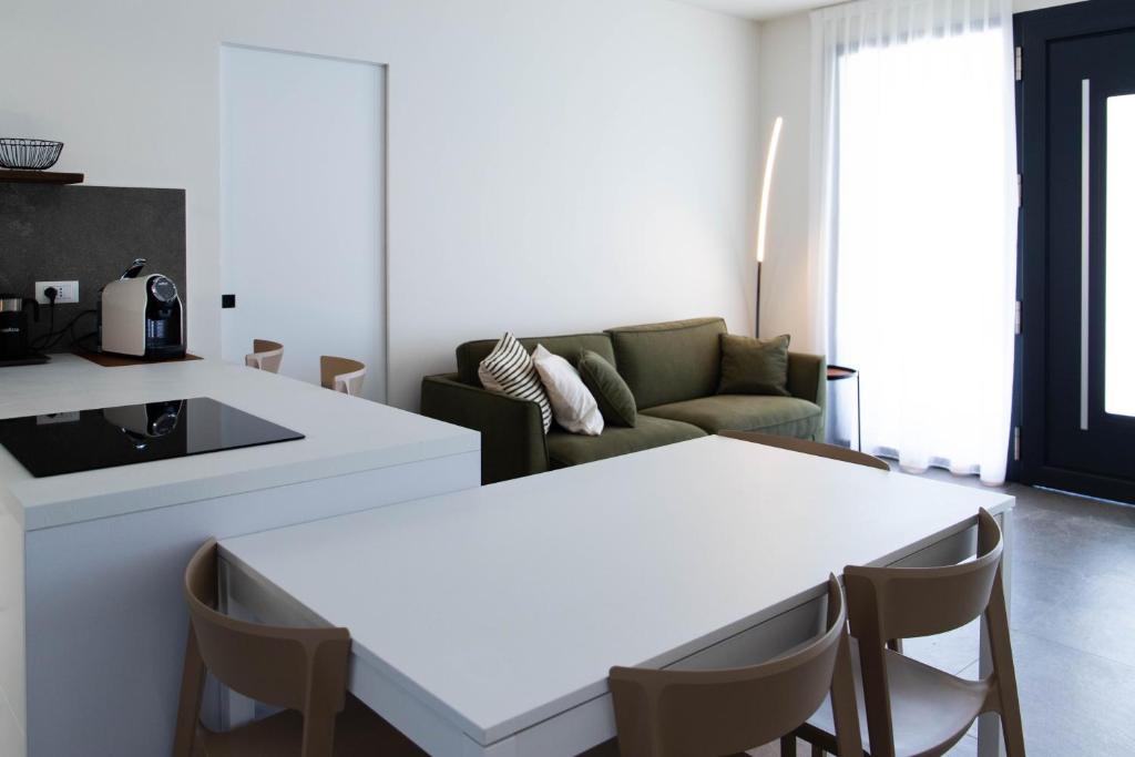 RITA apartments photo 2