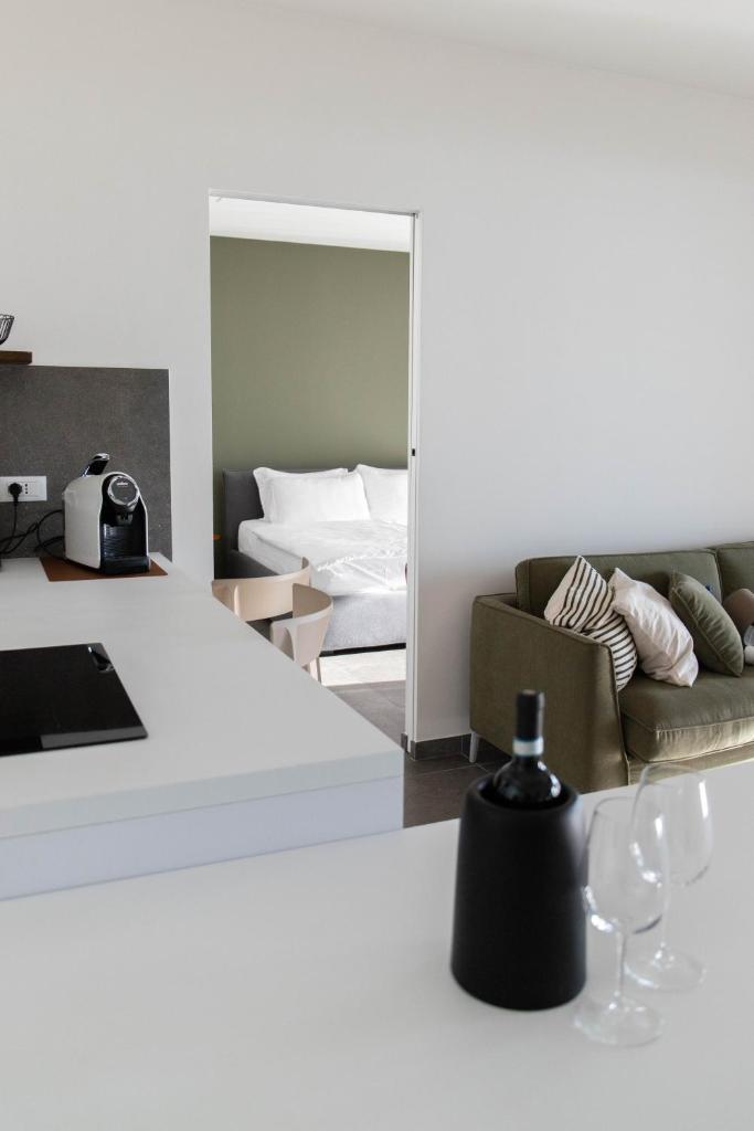 RITA apartments photo 4