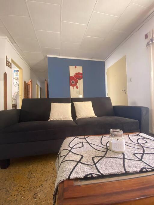 Casa Entera Alquiler Por Dia