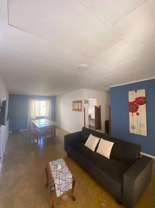 Casa Entera Alquiler Por Dia photo 2