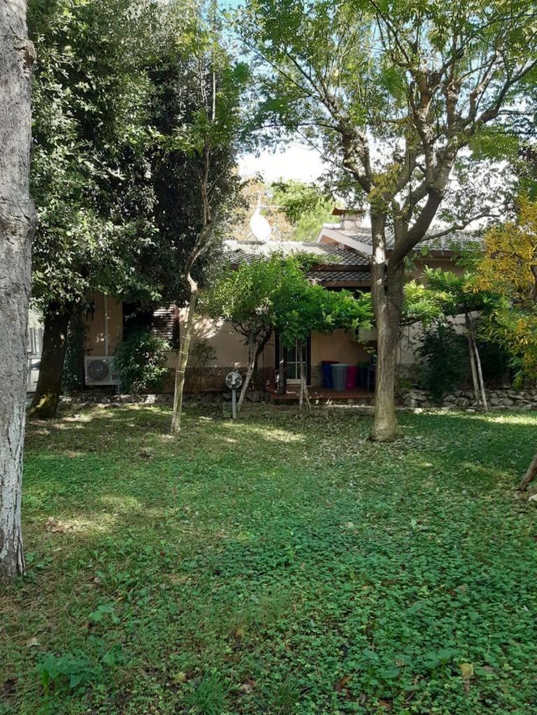la casa di Mario photo 2