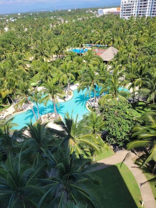 Disfruta a lo grande en la Isla Residences Acapulco photo 4