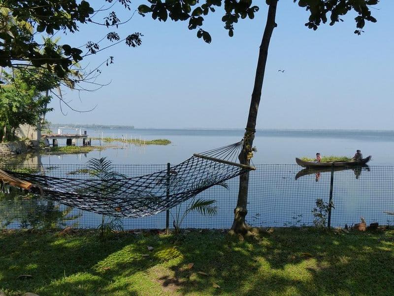 Lovedale Lakeside Homestay photo 3