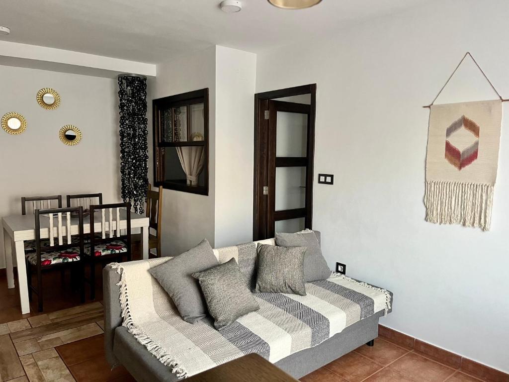 Casa Canleyy photo 4