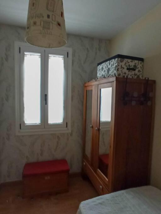 A Casa dos Avós. Ourense photo 4