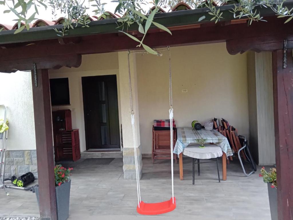 Apartma DORO photo 3
